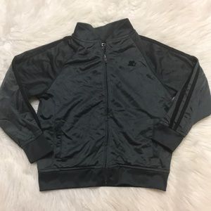 ⚡️Kids Starter Jacket⚡️